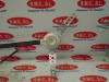  ELEVALUNAS DELANTERO DERECHO VOLKSWAGEN FOX (5Z1)(04.2005) 