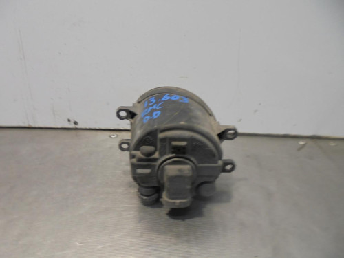  FARO ANTINIEBLA DERECHO TOYOTA PRIUS (ZVW30) 