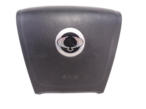  AIRBAG DELANTERO IZQUIERDO SSANGYONG ACTYON 