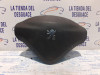  AIRBAG DELANTERO IZQUIERDO 