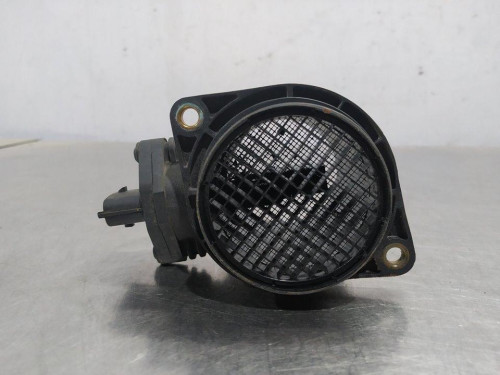  CAUDALIMETRO FIAT STILO (192) 