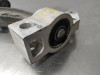  BRAZO SUSPENSION INFERIOR DELANTERO IZQUIERDO Seat LEON (1P1) 