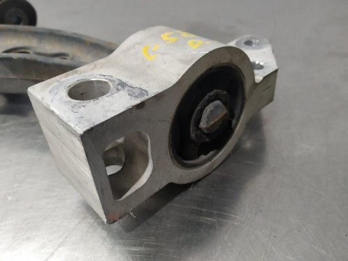  BRAZO SUSPENSION INFERIOR DELANTERO IZQUIERDO Seat LEON (1P1) 
