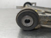  BRAZO SUSPENSION INFERIOR DELANTERO IZQUIERDO Seat LEON (1P1) 