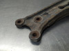  BRAZO SUSPENSION INFERIOR DELANTERO IZQUIERDO Seat LEON (1P1) 