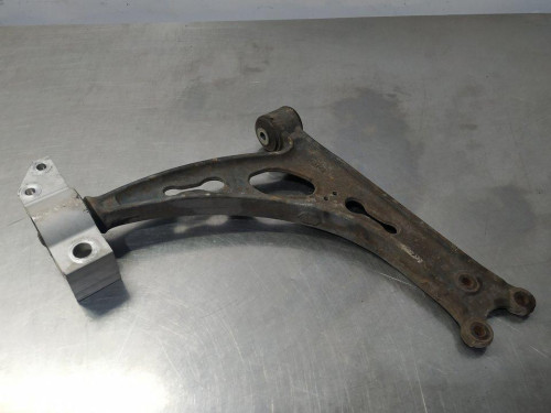  BRAZO SUSPENSION INFERIOR DELANTERO IZQUIERDO Seat LEON (1P1) 