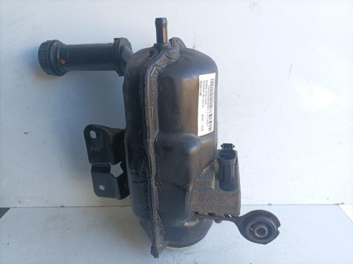  BOMBA DIRECCION Peugeot 307 (S1)(04.2001) 