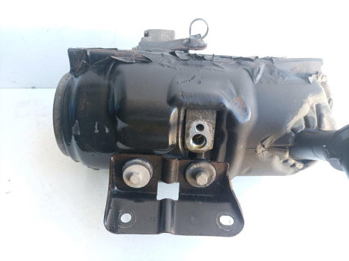  BOMBA DIRECCION Peugeot 307 (S1)(04.2001) 