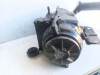  BOMBA DIRECCION Peugeot 307 (S1)(04.2001) 
