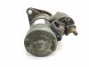 MOTOR ARRANQUE OPEL ASTRA H BERLINA 
