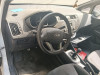 KIA RIO (UB) — автомобиль-донор на запчасти 