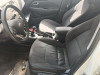KIA RIO (UB) — автомобиль-донор на запчасти 