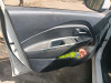 KIA RIO (UB) — автомобиль-донор на запчасти 