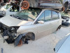  RENAULT SCENIC II (JM) 