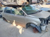  RENAULT SCENIC II (JM) 