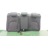 ASIENTOS TRASEROS SEAT LEON ST 5F8 
