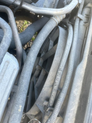 ELECTROVENTILADOR