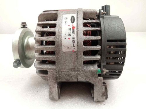 ALTERNADOR, FORD, FOCUS BERLINA (CAP) 