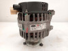  ALTERNADOR, FORD, FOCUS BERLINA (CAP) 