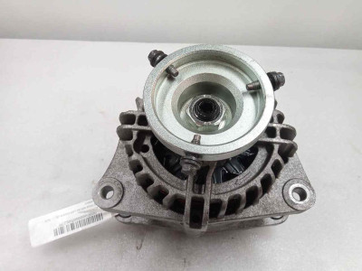 ALTERNADOR, FORD, FOCUS BERLINA (CAP)