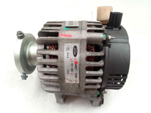 ALTERNADOR, FORD, FOCUS BERLINA (CAP) 
