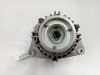  ALTERNADOR, FORD, FOCUS BERLINA (CAP) 
