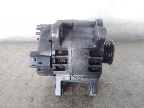 ALTERNADOR AUDI A5 COUPE (8T) 