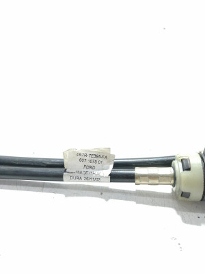VARILLAJE CAMBIO, FORD, MONDEO BERLINA (GE)