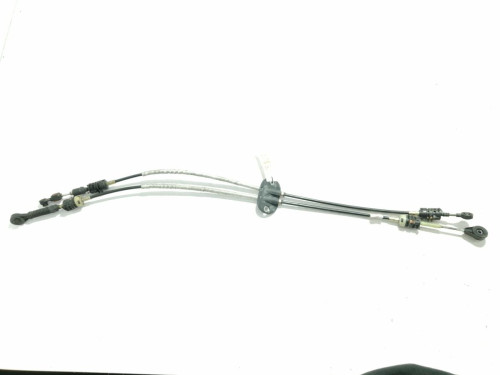  VARILLAJE CAMBIO FORD MONDEO BERLINA (GE) 
