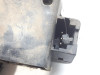  CERRADURA MALETERO / PORTON Peugeot 307 BERLINA (S2) 