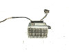  RESISTENCIA CALEFACCION AUDI A5 COUPE (8T) 