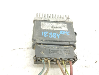 RESISTENCIA CALEFACCION, AUDI, A5 COUPE (8T)