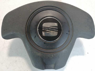 AIRBAG DELANTERO IZQUIERDO, SEAT, IBIZA (6L1)