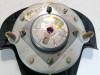  AIRBAG DELANTERO IZQUIERDO SEAT IBIZA (6L1) 