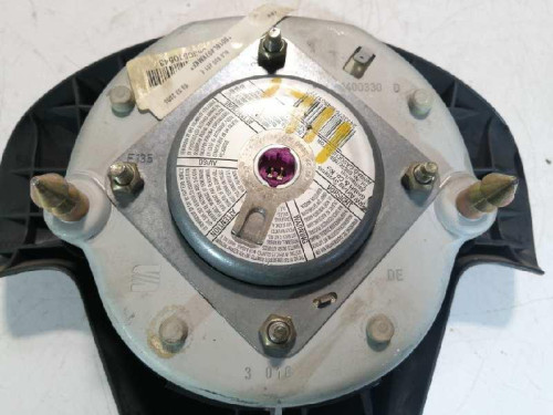  AIRBAG DELANTERO IZQUIERDO SEAT IBIZA (6L1) 