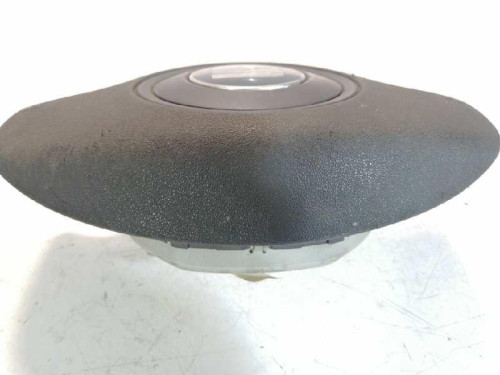  AIRBAG DELANTERO IZQUIERDO SEAT IBIZA (6L1) 