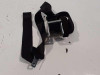  CINTURON SEGURIDAD TRASERO DERECHO FORD FOCUS CABRIO (CA5) 