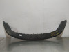  FALDON DELANTERO VOLKSWAGEN GOLF V (1K1)(10.2003) 