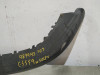  FALDON DELANTERO VOLKSWAGEN GOLF V (1K1)(10.2003) 