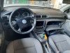  VOLKSWAGEN PASSAT BERLINA (3B3) 