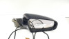  RETROVISOR DERECHO AUDI A4 BERLINA (8E) 