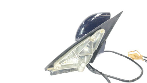  RETROVISOR DERECHO AUDI A4 BERLINA (8E) 
