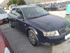  RETROVISOR DERECHO AUDI A4 BERLINA (8E) 