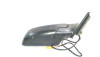  RETROVISOR DERECHO AUDI A4 BERLINA (8E) 