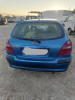 NISSAN ALMERA (N16/E) — vehículo donante para recambios 