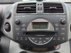 SISTEMA AUDIO / RADIO CD Toyota RAV4 (A3) 