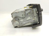 SISTEMA AUDIO / RADIO CD Toyota RAV4 (A3) 