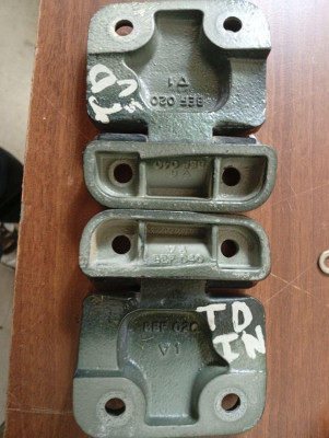 BISAGRA PUERTA