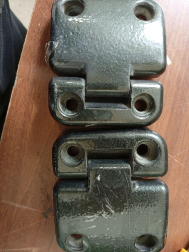 BISAGRA PUERTA 