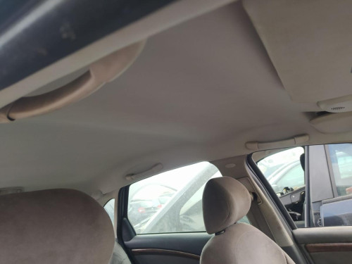 ASIDERO TECHO DELANTERO DERECHO CITROEN C5 BERLINA 